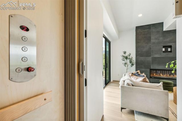 1355 Talley Circle, Colorado Springs, CO 80904