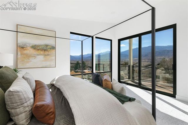 1355 Talley Circle, Colorado Springs, CO 80904