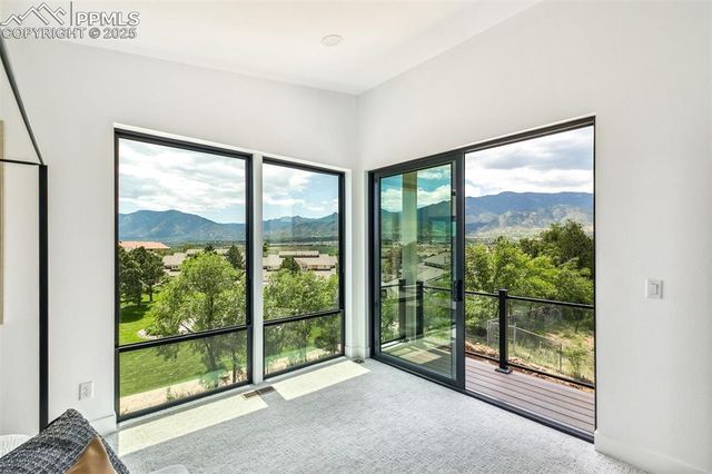 1355 Talley Circle, Colorado Springs, CO 80904