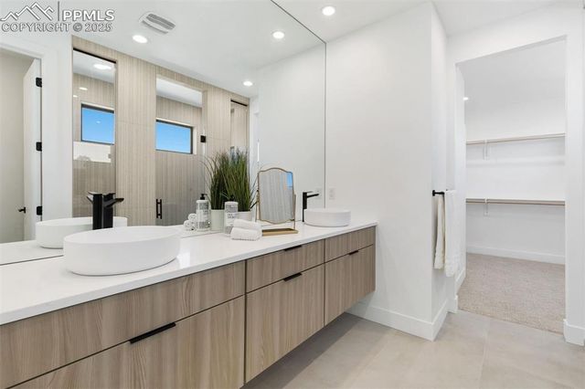 1355 Talley Circle, Colorado Springs, CO 80904