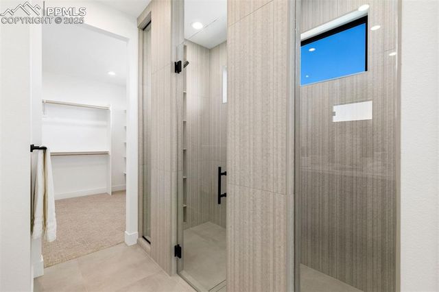 1355 Talley Circle, Colorado Springs, CO 80904