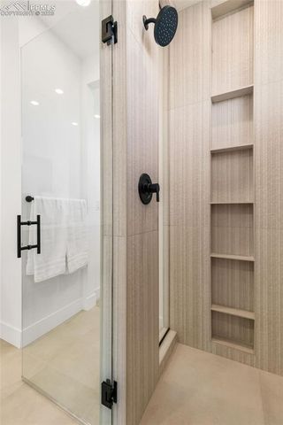 1355 Talley Circle, Colorado Springs, CO 80904