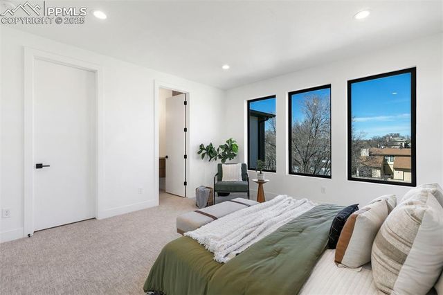 1355 Talley Circle, Colorado Springs, CO 80904