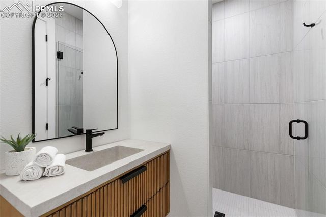 1355 Talley Circle, Colorado Springs, CO 80904