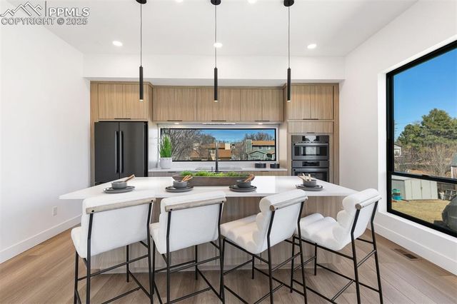 1355 Talley Circle, Colorado Springs, CO 80904