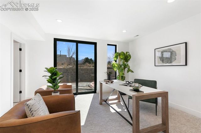 1355 Talley Circle, Colorado Springs, CO 80904