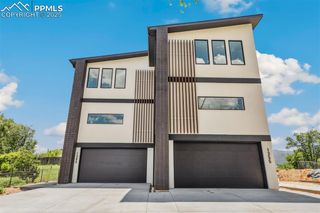 1355 Talley Circle, Colorado Springs, CO 80904