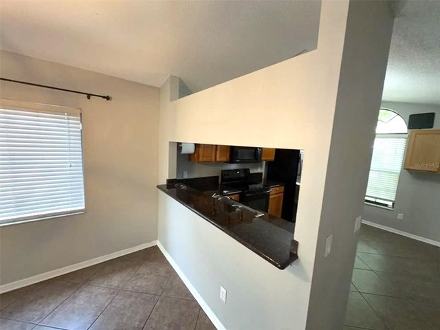 2201 GRASMERE DRIVE, Apopka, FL 32703