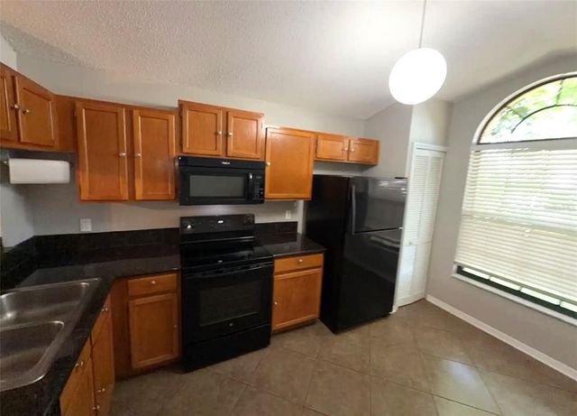 2201 GRASMERE DRIVE, Apopka, FL 32703