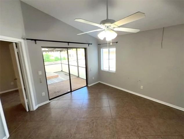 2201 GRASMERE DRIVE, Apopka, FL 32703