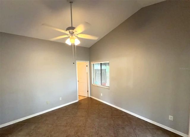 2201 GRASMERE DRIVE, Apopka, FL 32703