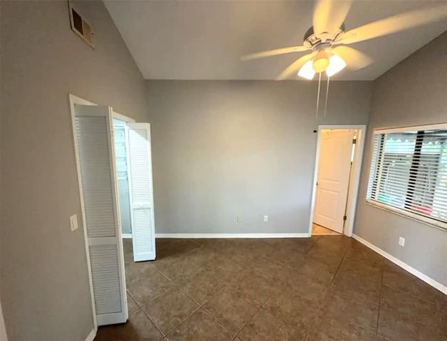 2201 GRASMERE DRIVE, Apopka, FL 32703