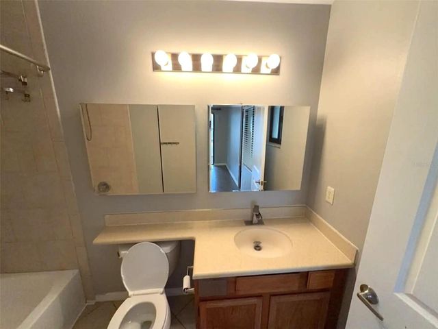 2201 GRASMERE DRIVE, Apopka, FL 32703