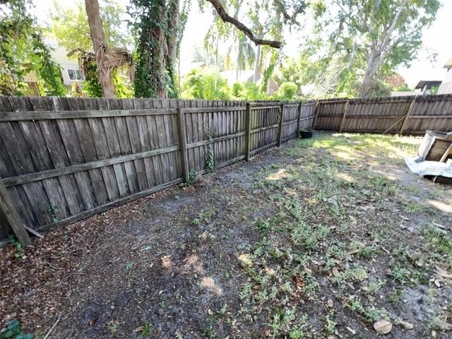2201 GRASMERE DRIVE, Apopka, FL 32703