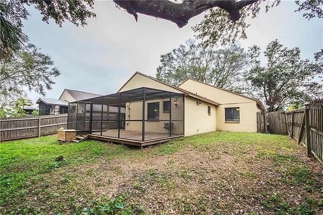 2201 GRASMERE DRIVE, Apopka, FL 32703