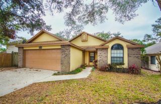 2201 GRASMERE DRIVE, Apopka, FL 32703