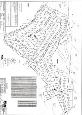 17 Links View Drive, Greeneville, TN 37743