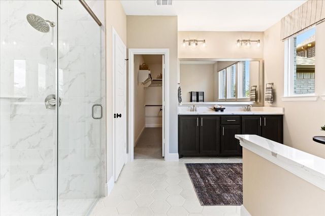 713 Clifton Drive, Anna, TX 75409