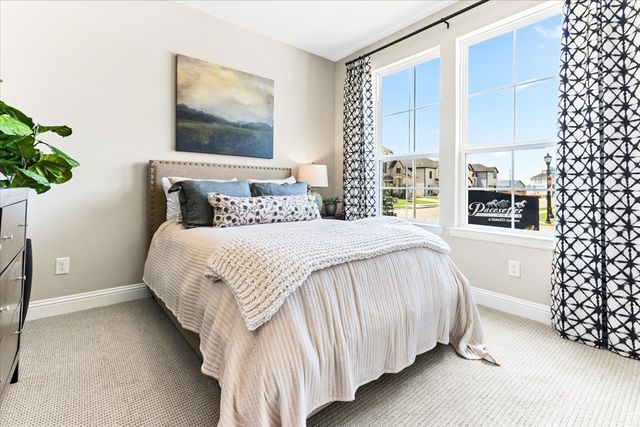 713 Clifton Drive, Anna, TX 75409