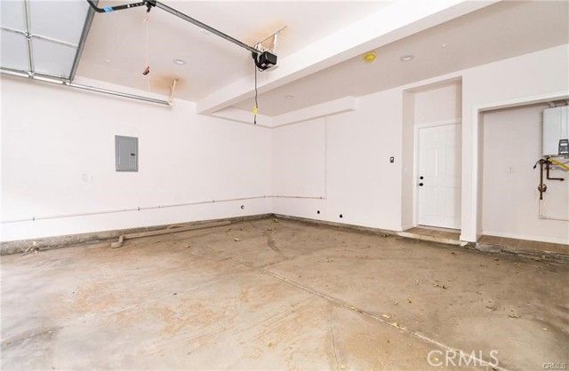 5502 E Los Angeles Avenue 3, Simi Valley, CA 93063