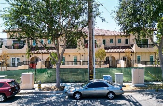 5502 E Los Angeles Avenue 3, Simi Valley, CA 93063