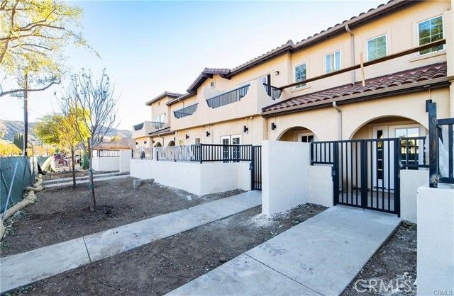 5502 E Los Angeles Avenue 3, Simi Valley, CA 93063