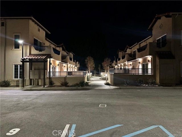 5502 E Los Angeles Avenue 3, Simi Valley, CA 93063