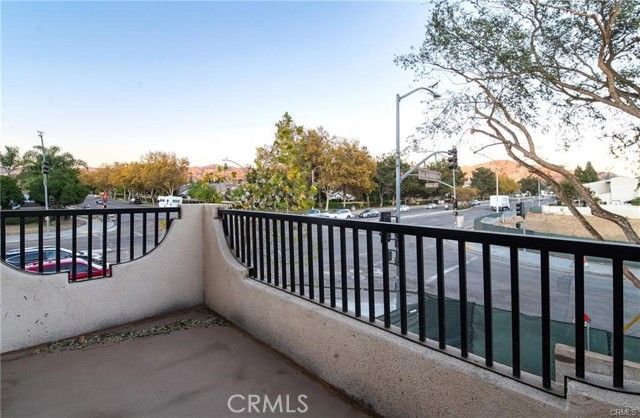 5502 E Los Angeles Avenue 3, Simi Valley, CA 93063
