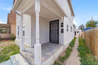 1437 Cypress Street, Pueblo, CO 81004