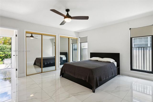 1545 Miller Road, Coral Gables, FL 33146