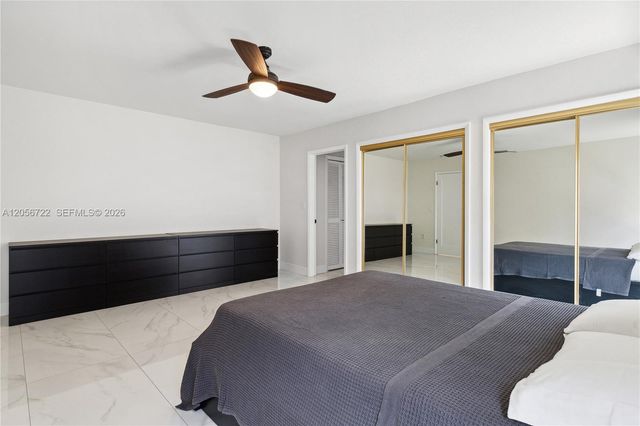 1545 Miller Road, Coral Gables, FL 33146