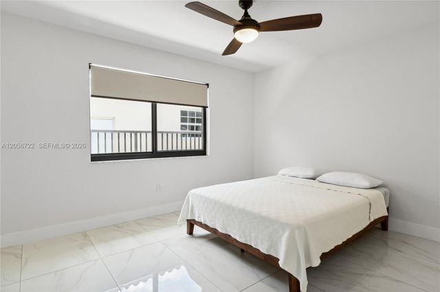 1545 Miller Road, Coral Gables, FL 33146