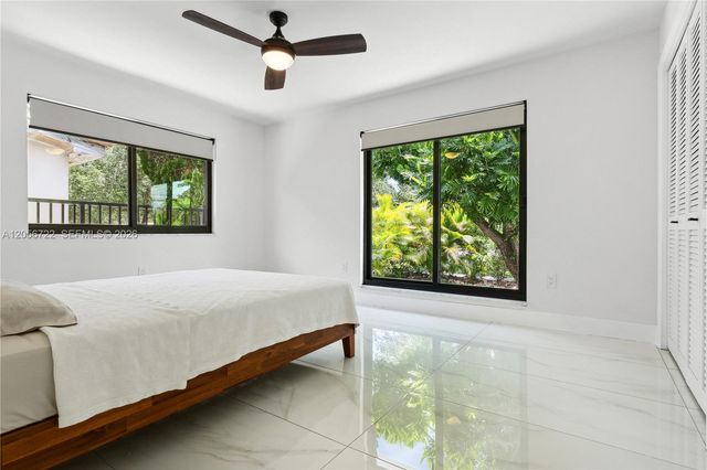 1545 Miller Road, Coral Gables, FL 33146