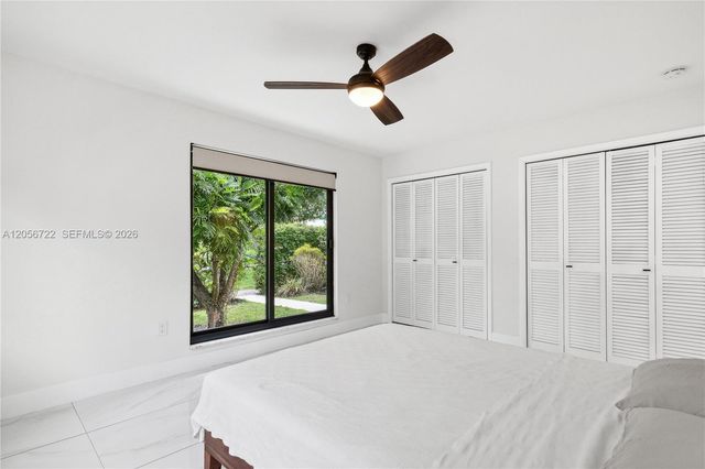 1545 Miller Road, Coral Gables, FL 33146