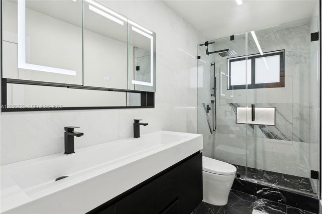 1545 Miller Road, Coral Gables, FL 33146