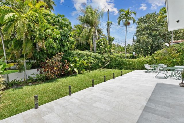 1545 Miller Road, Coral Gables, FL 33146