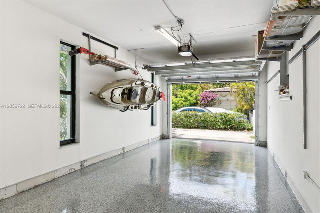 1545 Miller Road, Coral Gables, FL 33146