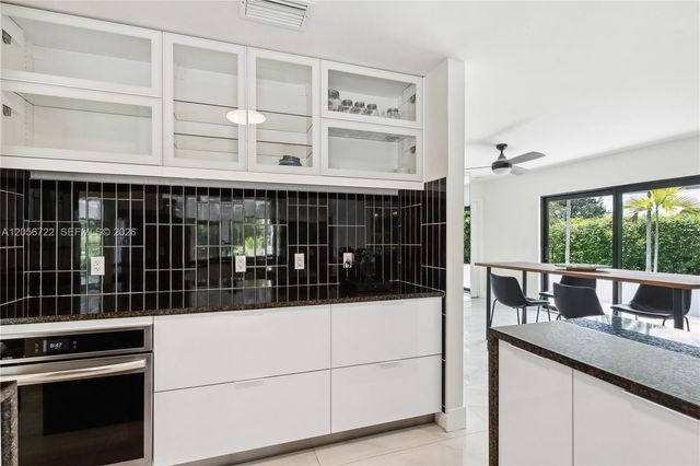 1545 Miller Road, Coral Gables, FL 33146