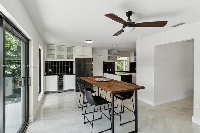 1545 Miller Road, Coral Gables, FL 33146