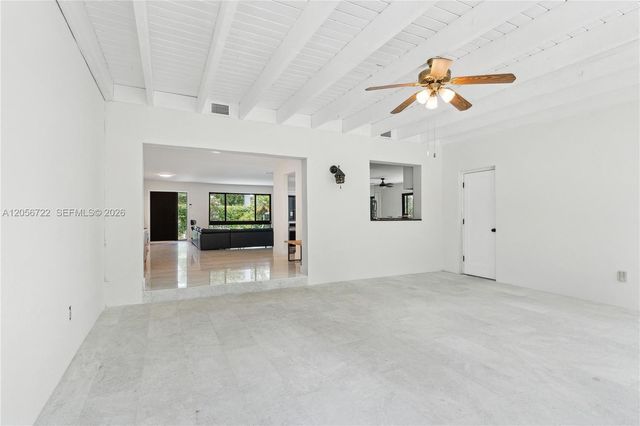 1545 Miller Road, Coral Gables, FL 33146