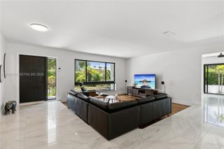 1545 Miller Road, Coral Gables, FL 33146