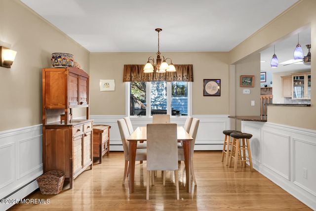 37 Clover Hill Road, Colts Neck, NJ 07722