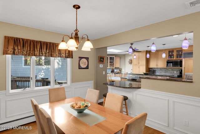 37 Clover Hill Road, Colts Neck, NJ 07722