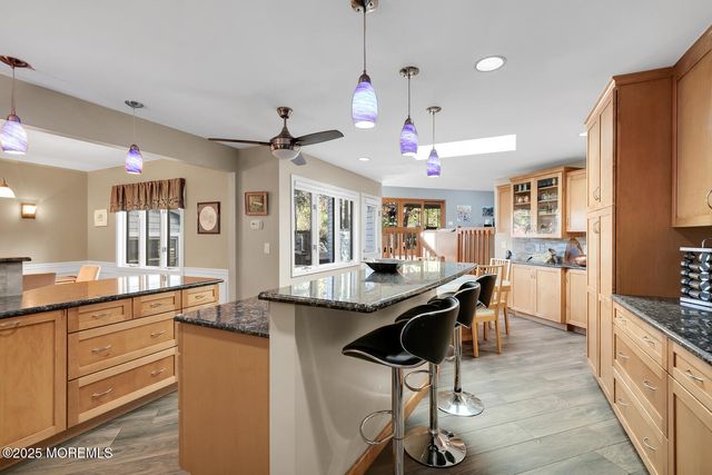 37 Clover Hill Road, Colts Neck, NJ 07722