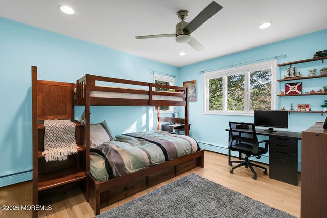 37 Clover Hill Road, Colts Neck, NJ 07722