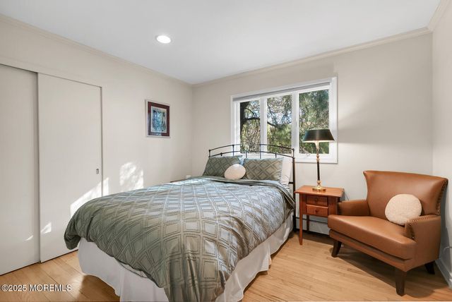 37 Clover Hill Road, Colts Neck, NJ 07722