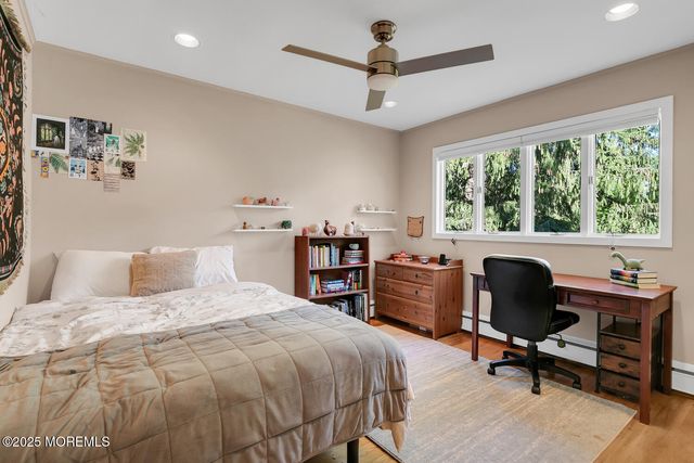 37 Clover Hill Road, Colts Neck, NJ 07722