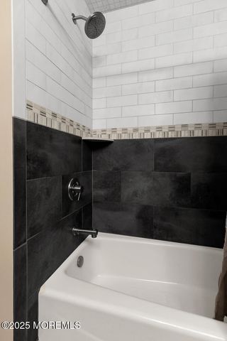 37 Clover Hill Road, Colts Neck, NJ 07722