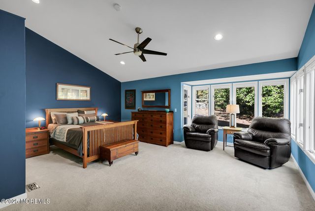 37 Clover Hill Road, Colts Neck, NJ 07722