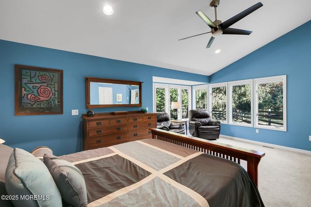 37 Clover Hill Road, Colts Neck, NJ 07722